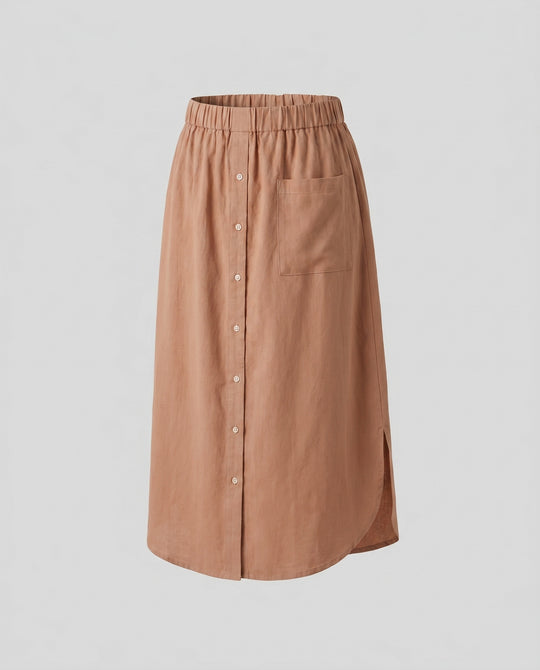 Product 15611893088586 - product_only