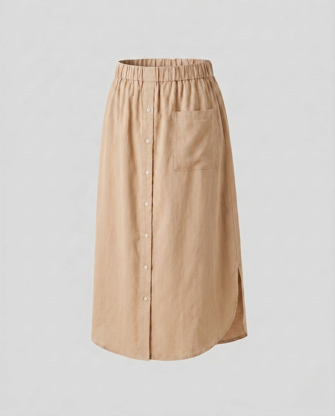 Product 15611893088586 - product_only