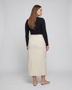 Product 15611893154122 - back_view