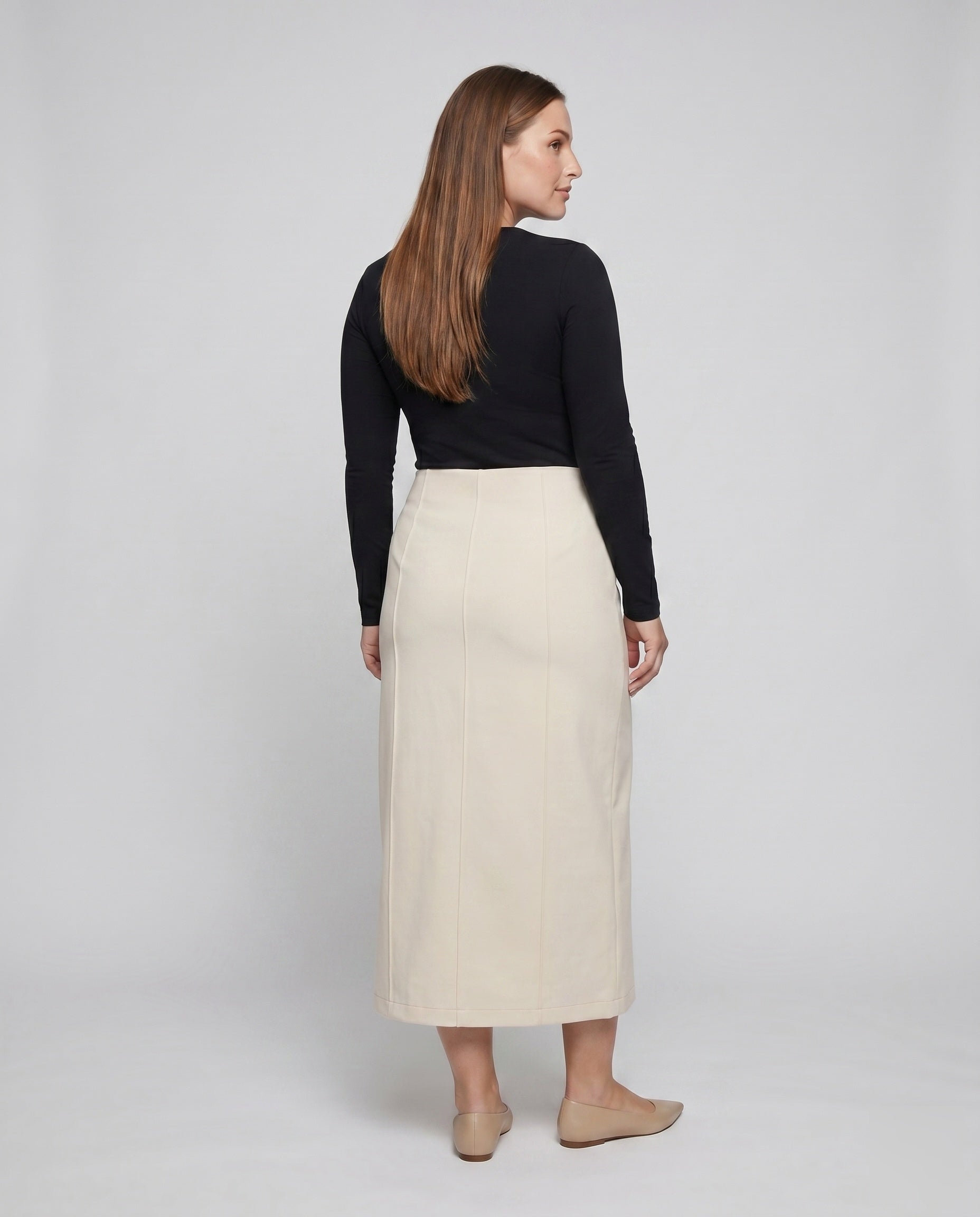 Product 15611893154122 - back_view