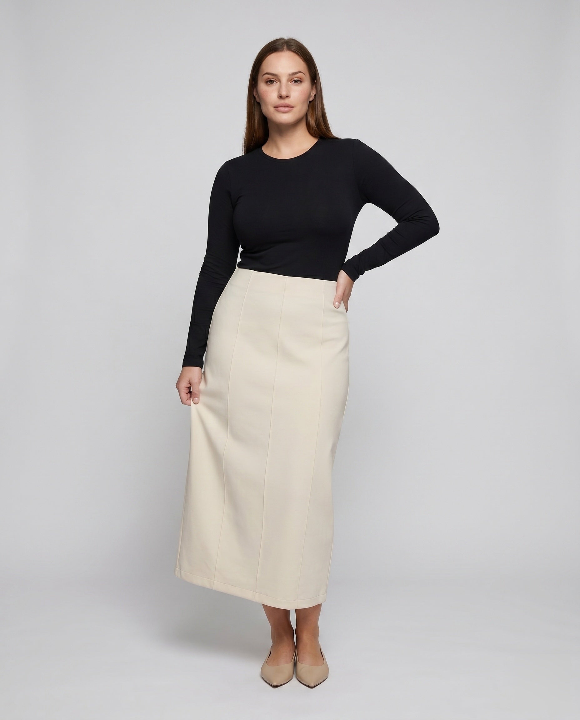 Product 15611893154122 - full_body_front