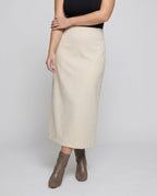 Product 15611893154122 - lower_body