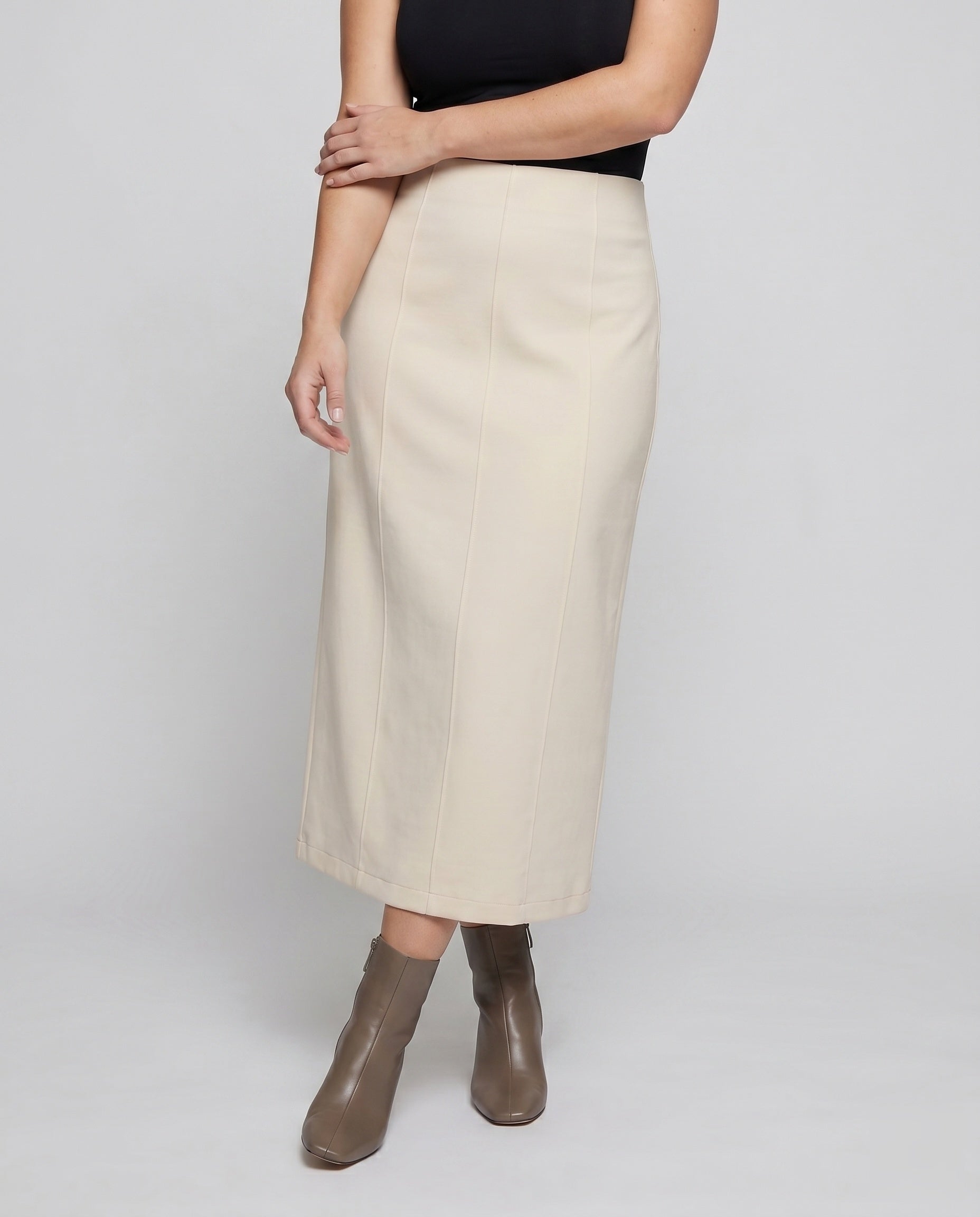 Product 15611893154122 - lower_body