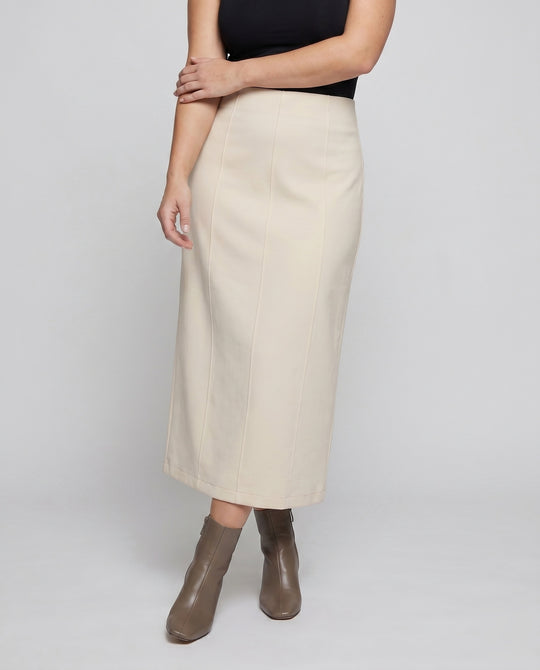 Product 15611893154122 - lower_body