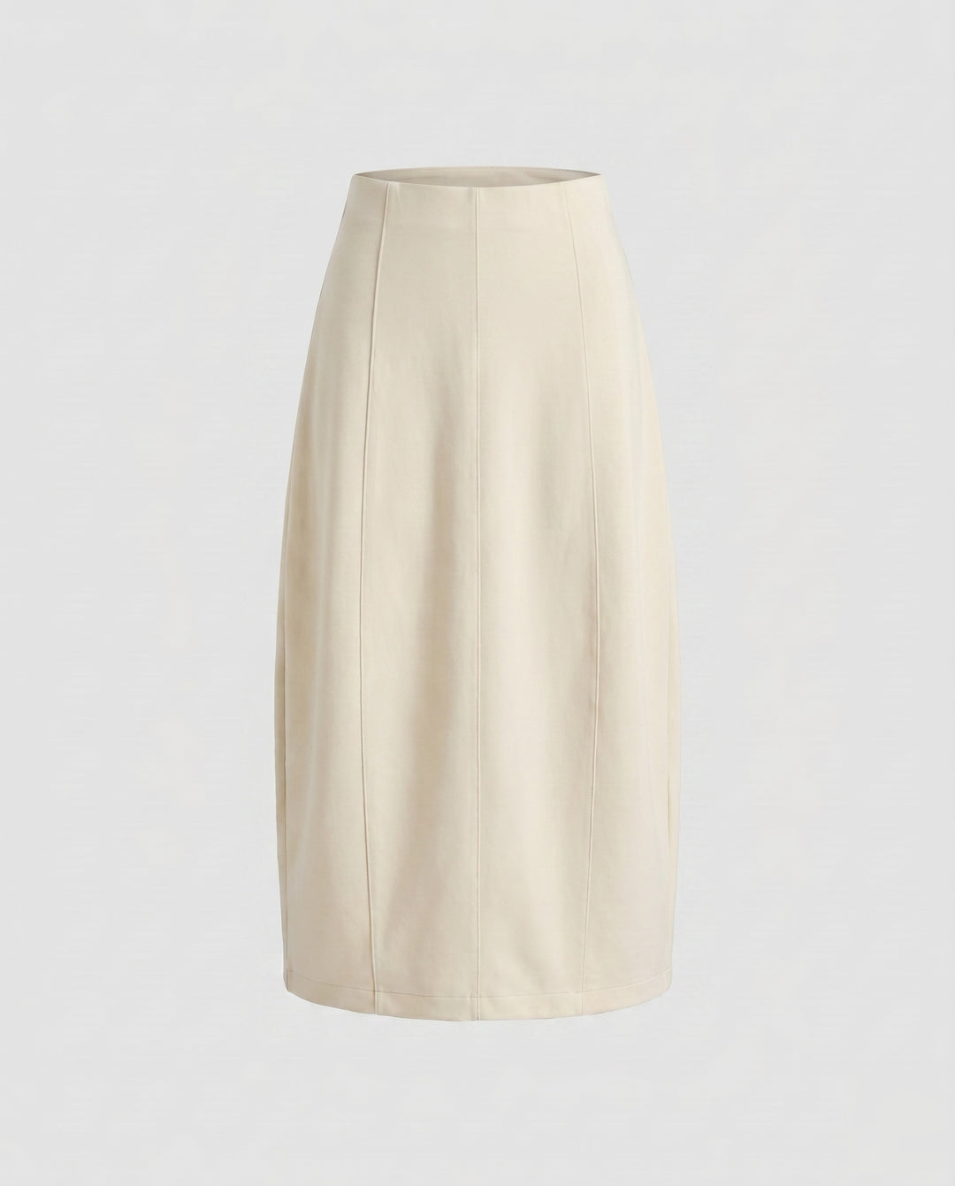 Product 15611893154122 - product_only
