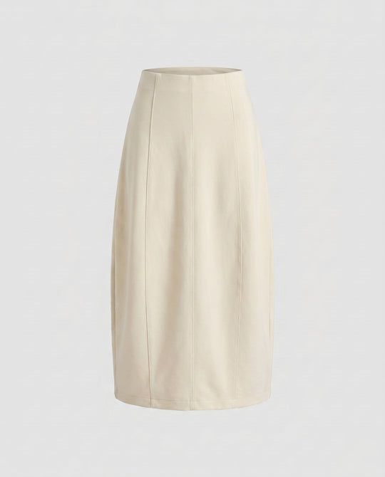 Product 15611893154122 - product_only