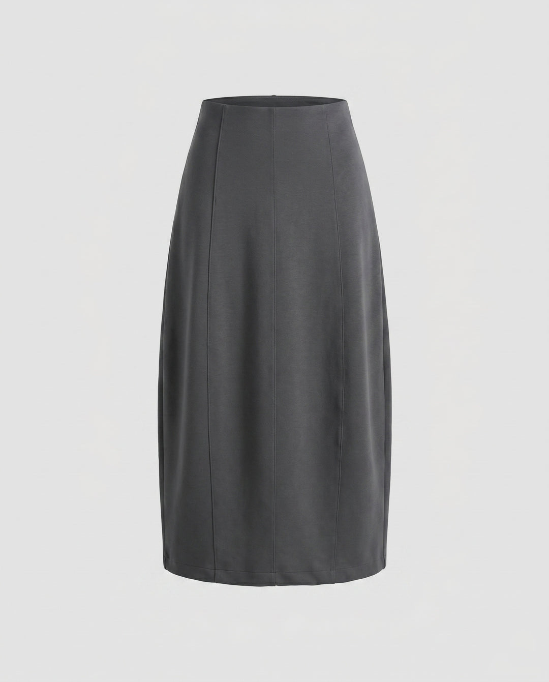 Product 15611893154122 - product_only