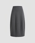 Product 15611893154122 - product_only