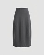 Product 15611893154122 - product_only