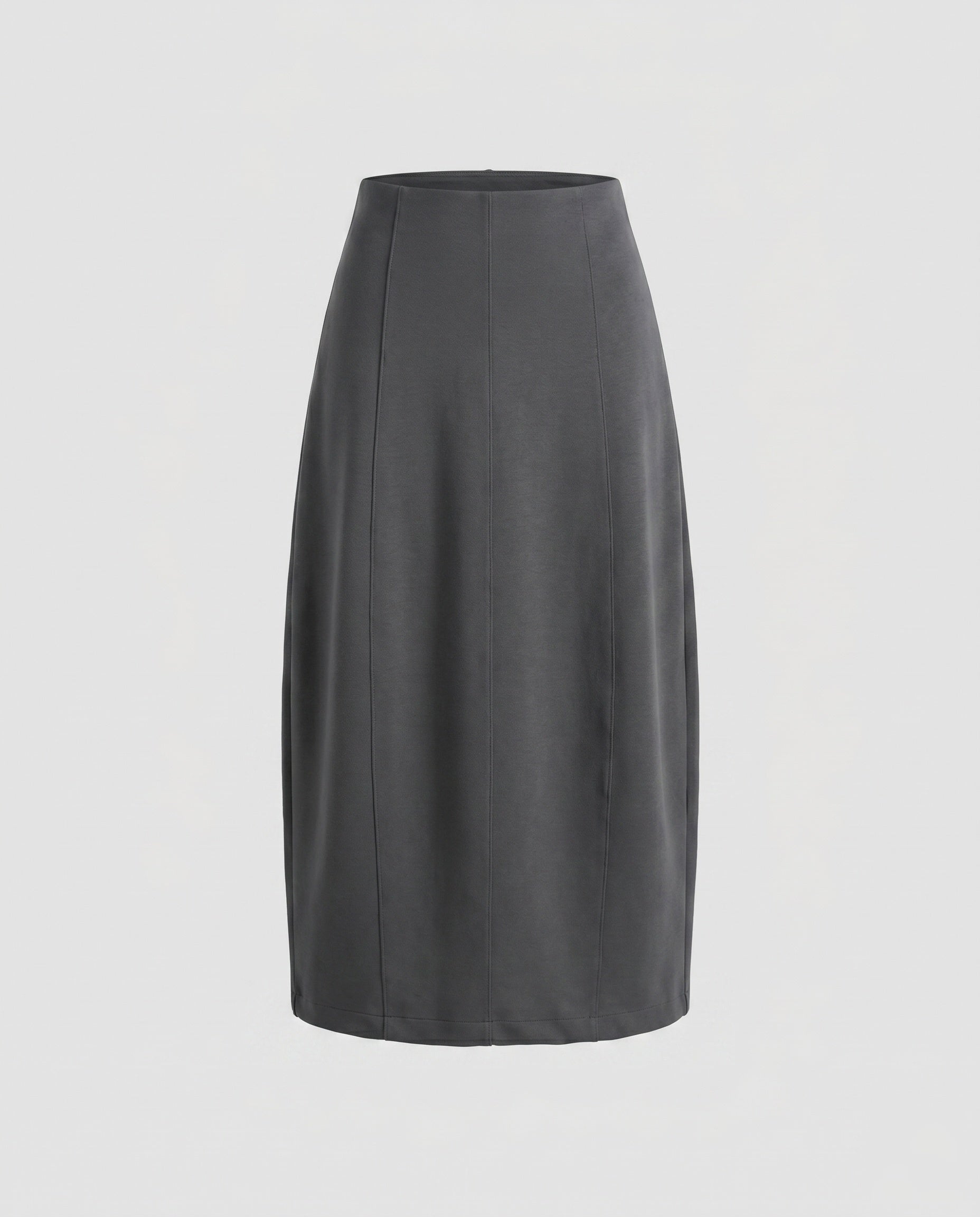 Product 15611893154122 - product_only