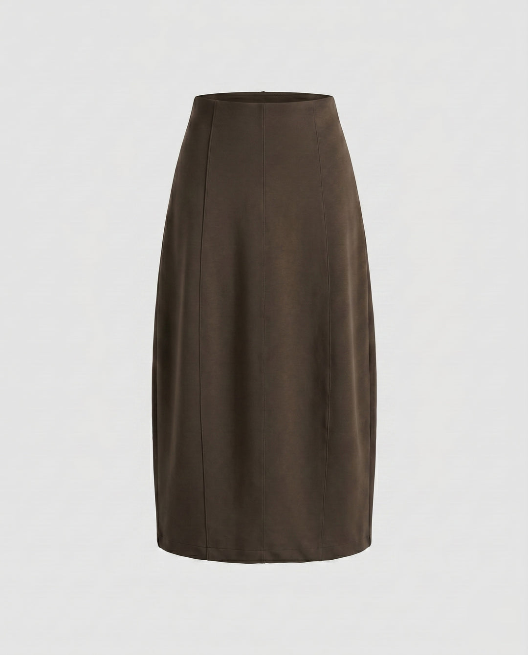 Product 15611893154122 - product_only