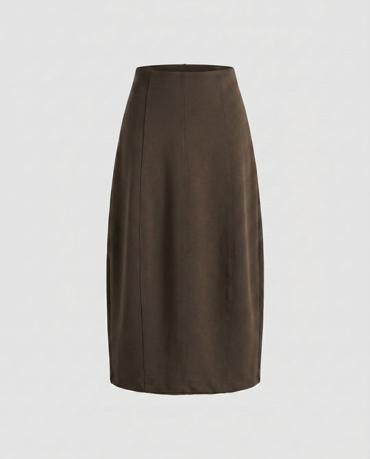 Product 15611893154122 - product_only