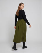 Product 15611893186890 - back_view