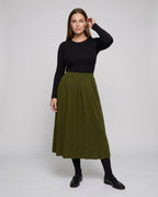 Product 15611893186890 - full_body_front