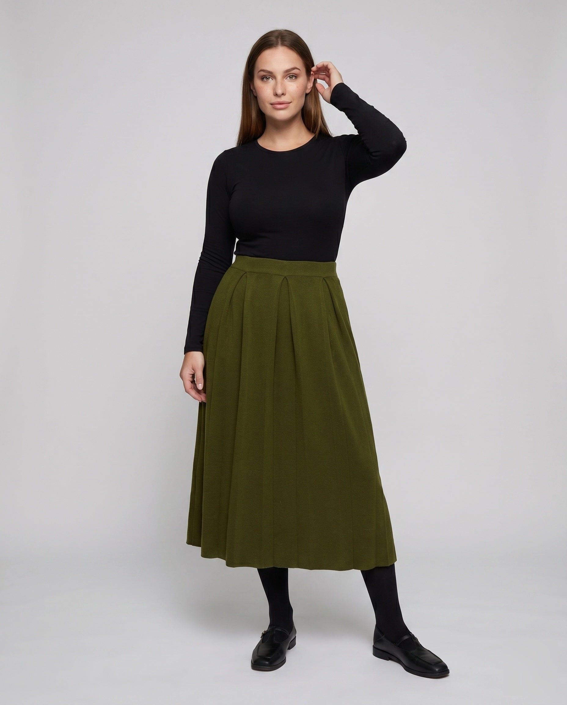 Product 15611893186890 - full_body_front