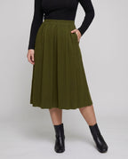 Product 15611893186890 - lower_body