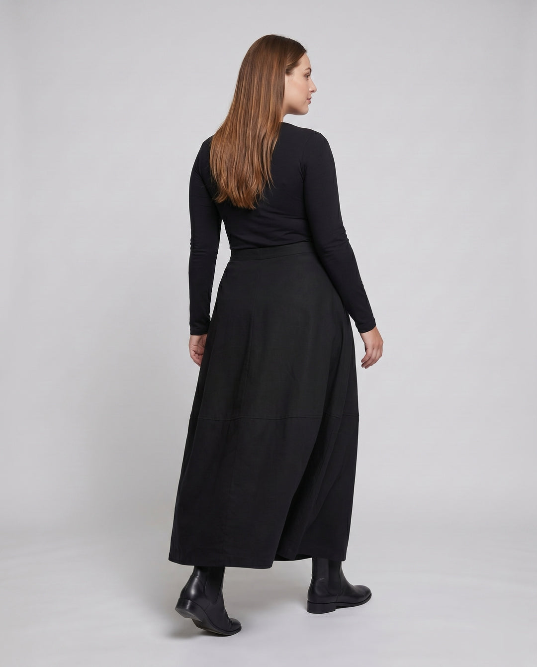 Product 15611893219658 - back_view