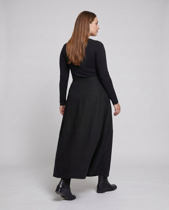 Product 15611893219658 - back_view