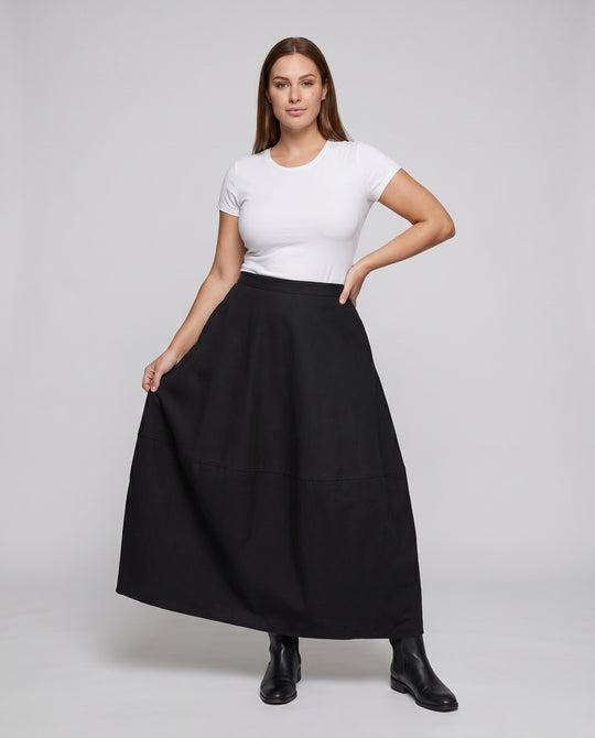 Product 15611893219658 - full_body_front