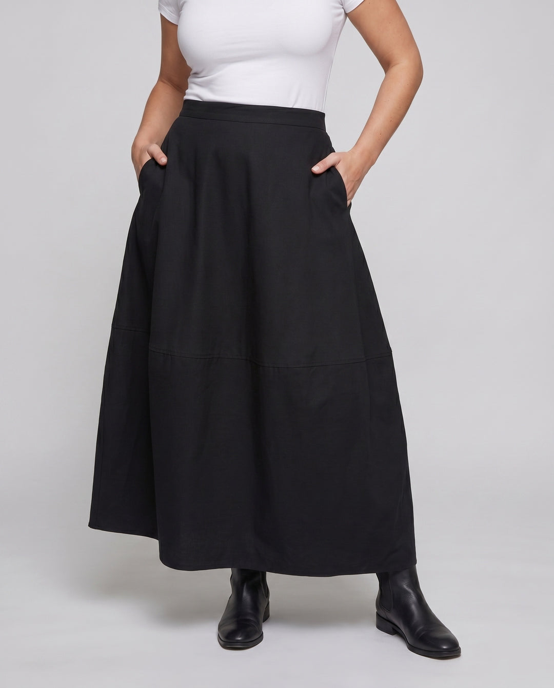 Product 15611893219658 - lower_body