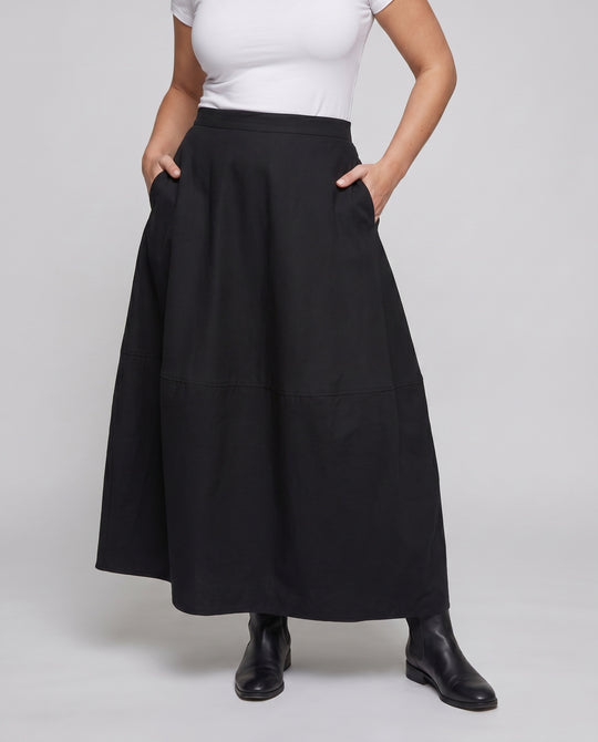 Product 15611893219658 - lower_body