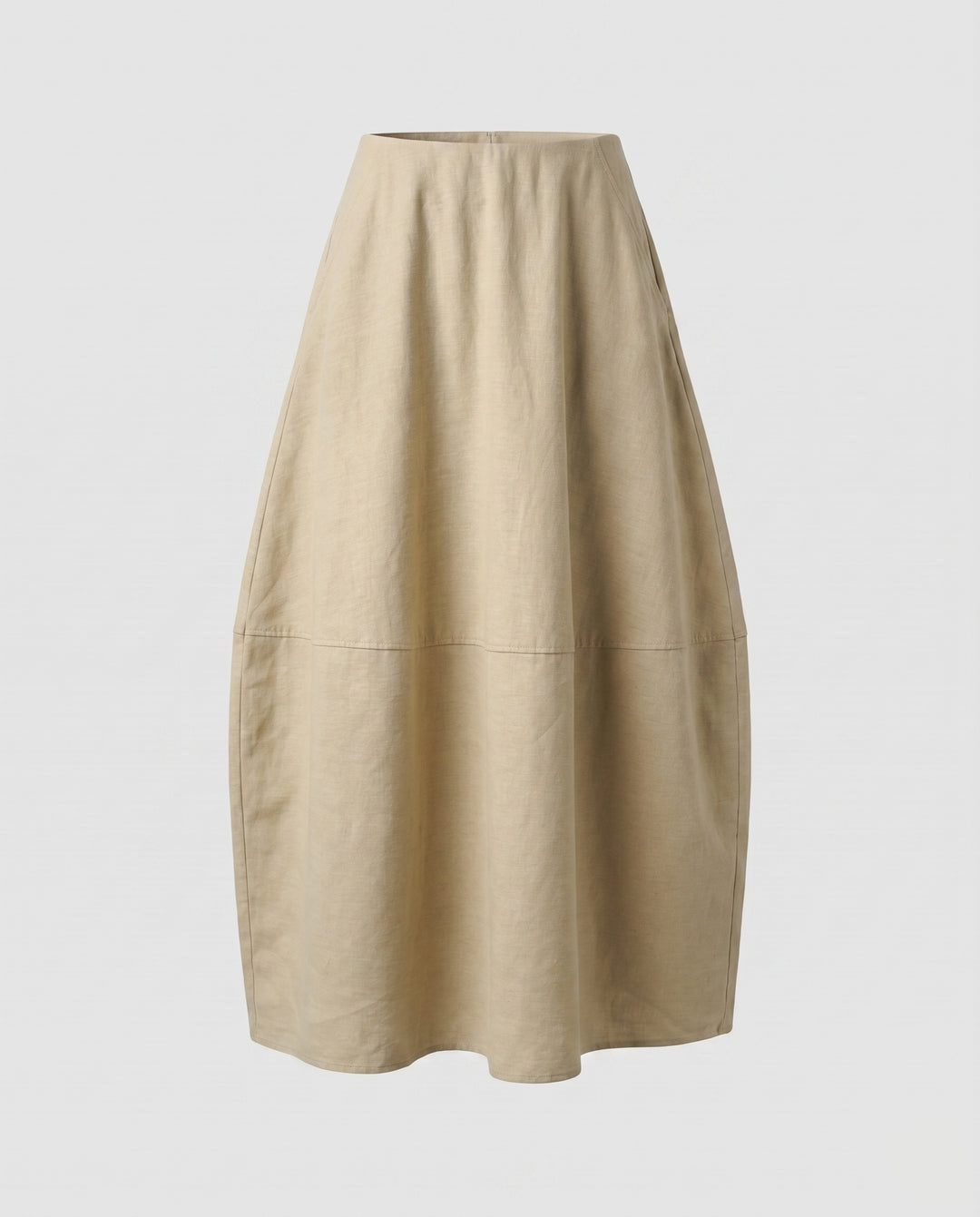 Product 15611893219658 - product_only