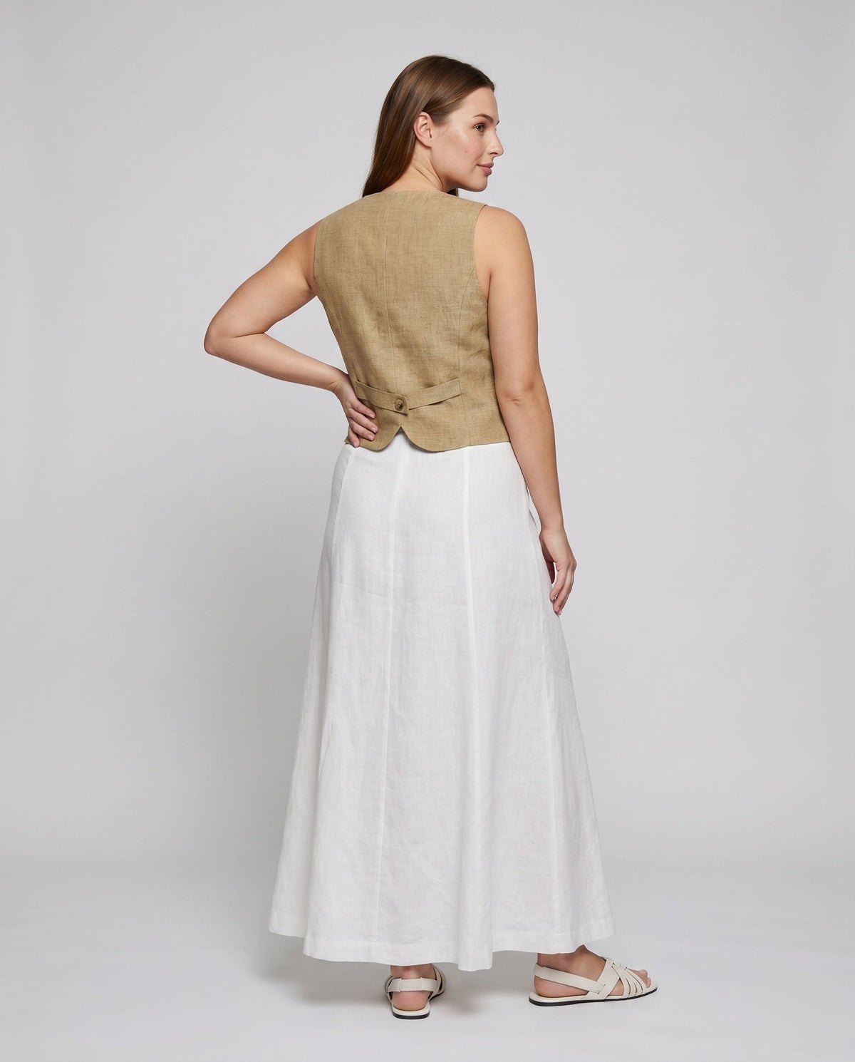 Product 15611893285194 - back_view