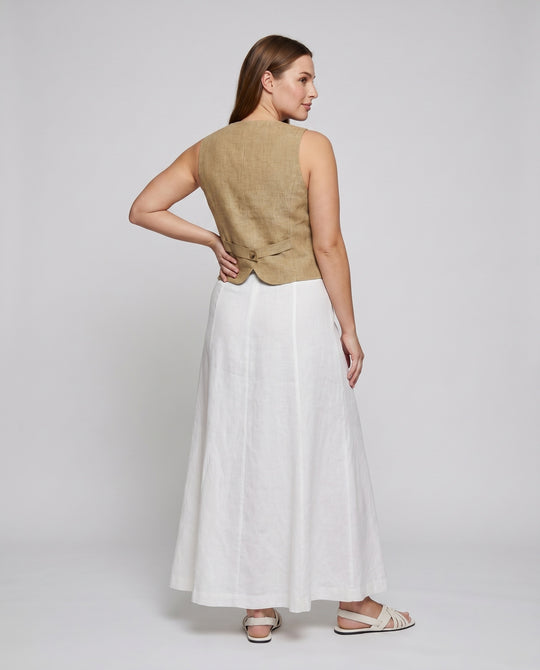 Product 15611893285194 - back_view