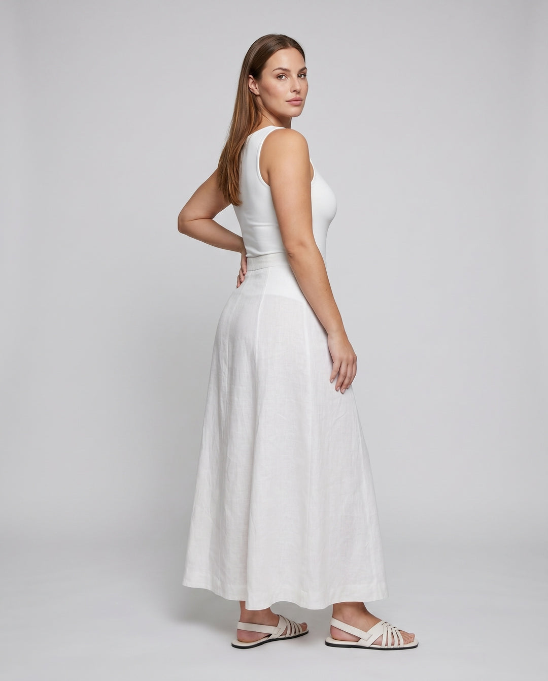 Product 15611893285194 - full_body_front