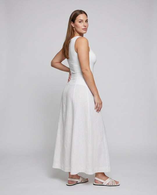Product 15611893285194 - full_body_front