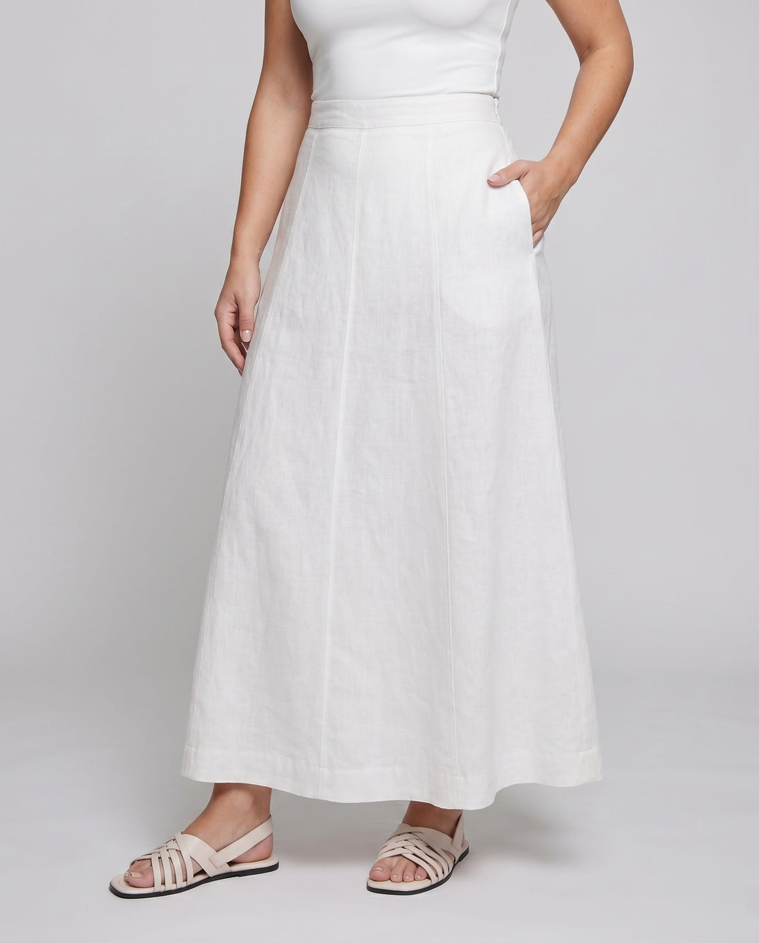 Product 15611893285194 - lower_body