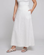 Product 15611893285194 - lower_body