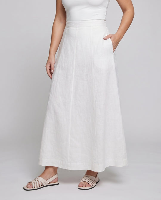 Product 15611893285194 - lower_body