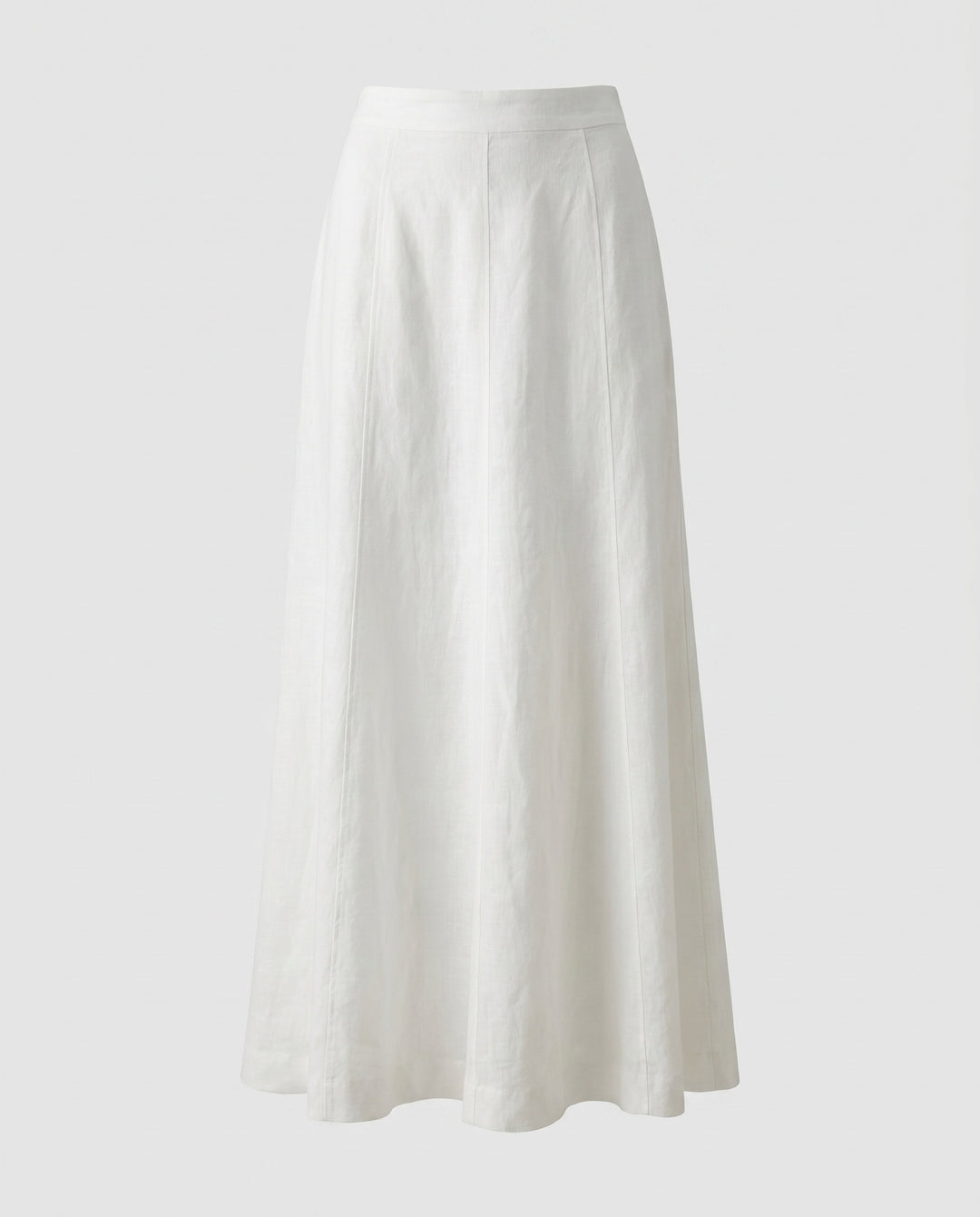 Product 15611893285194 - product_only