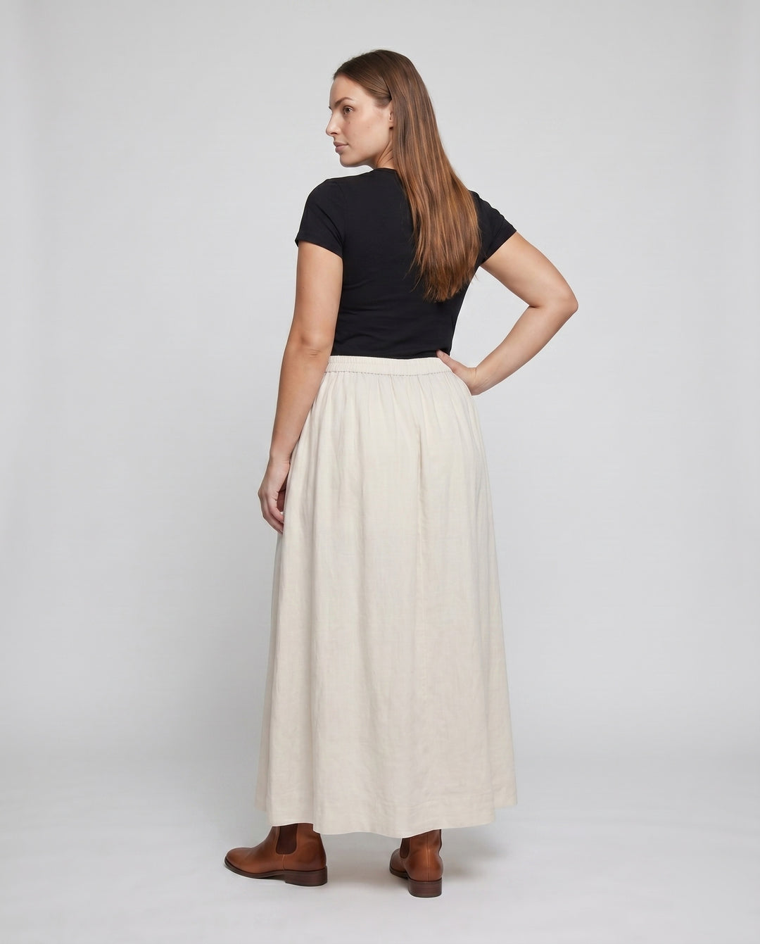Product 15611893350730 - back_view
