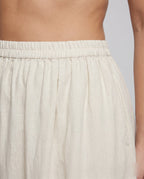 Product 15611893350730 - close_up_detail