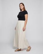 Product 15611893350730 - full_body_front