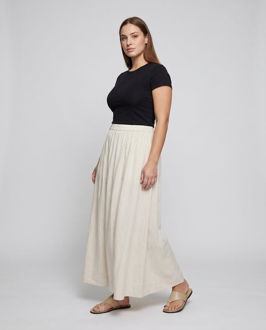 Product 15611893350730 - full_body_front