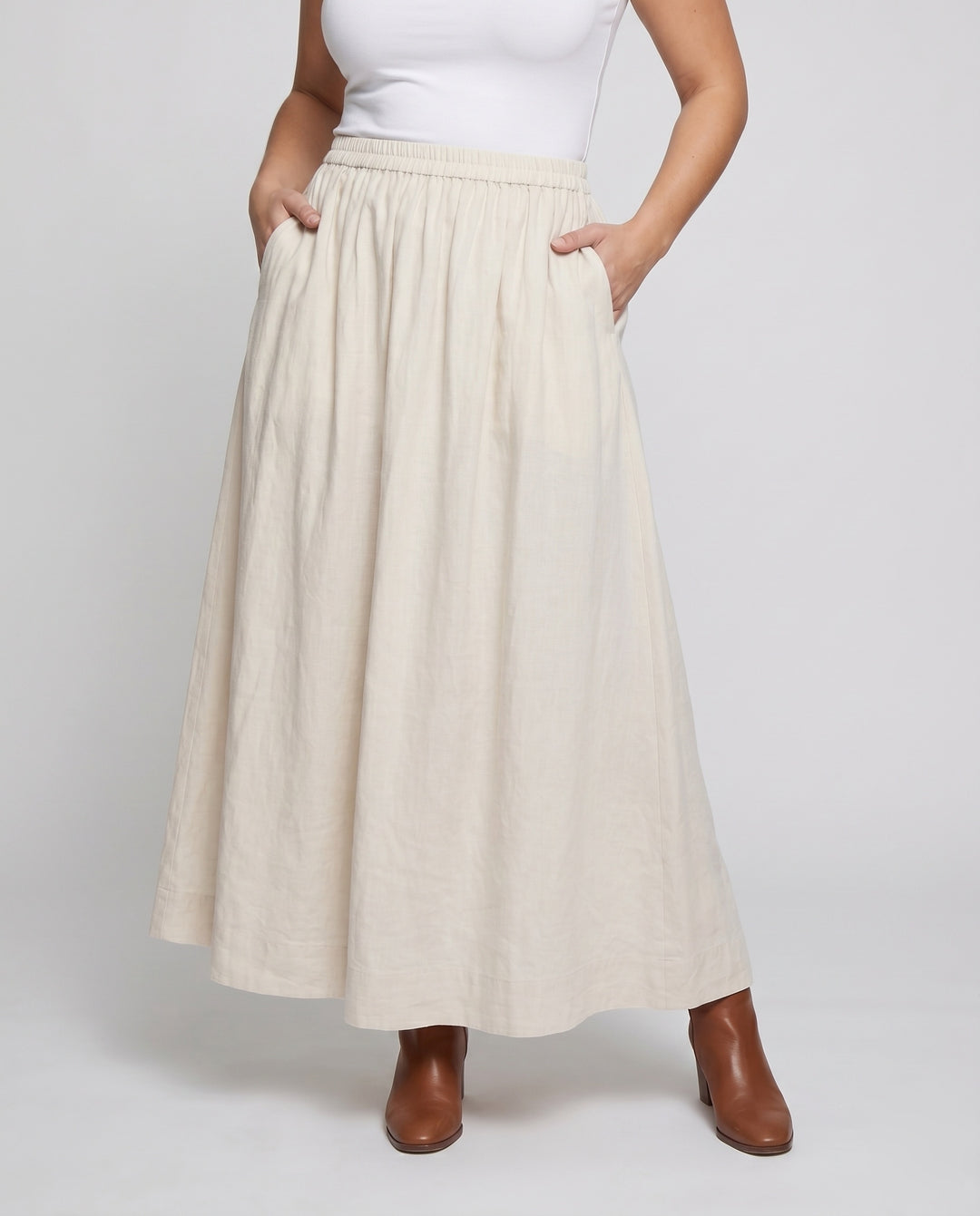 Product 15611893350730 - lower_body
