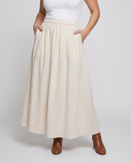 Product 15611893350730 - lower_body