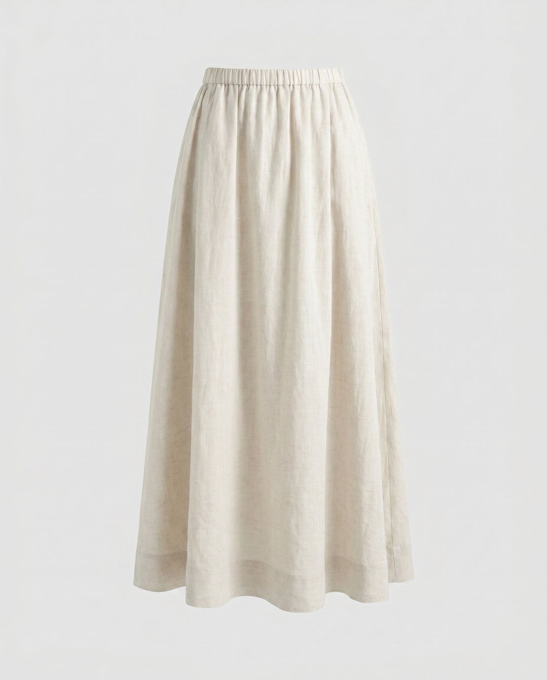 Product 15611893350730 - product_only
