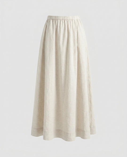 Product 15611893350730 - product_only