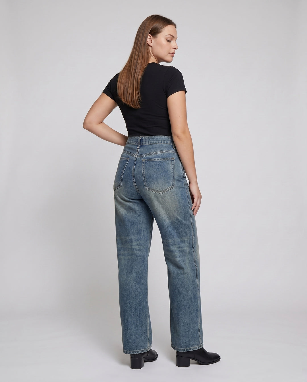 Product 15611893383498 - back_view