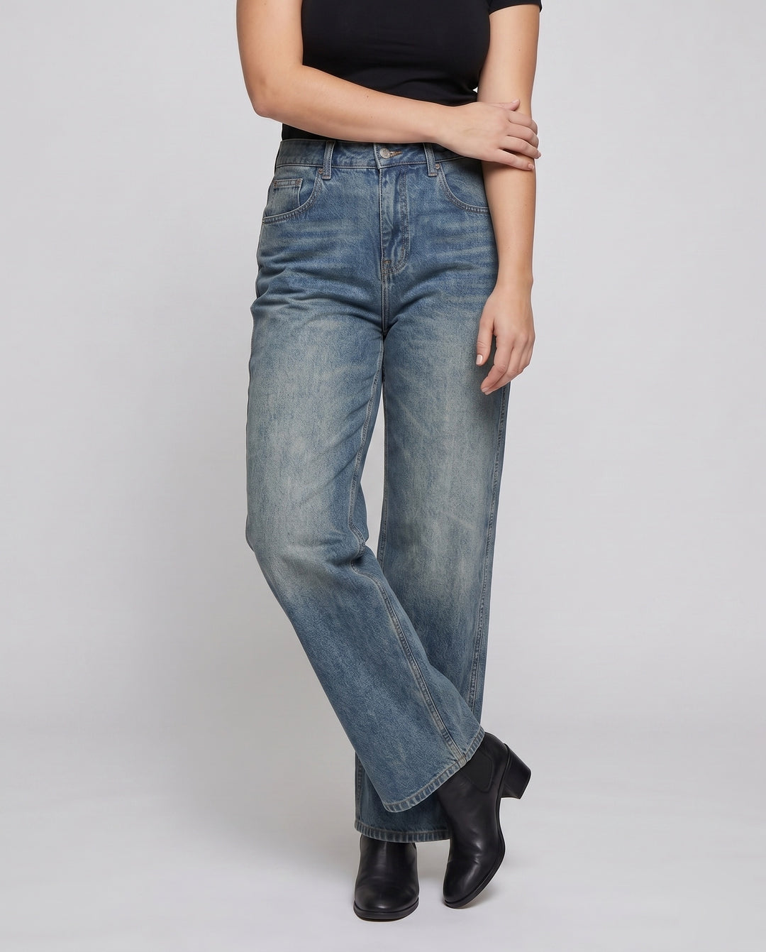 Product 15611893383498 - lower_body