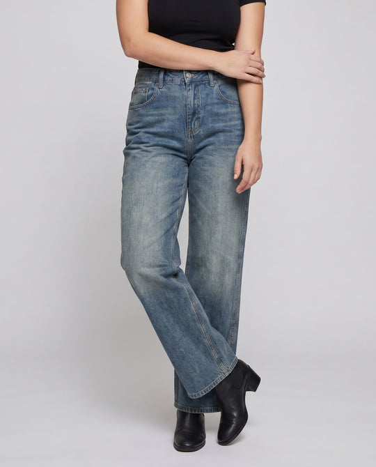 Product 15611893383498 - lower_body