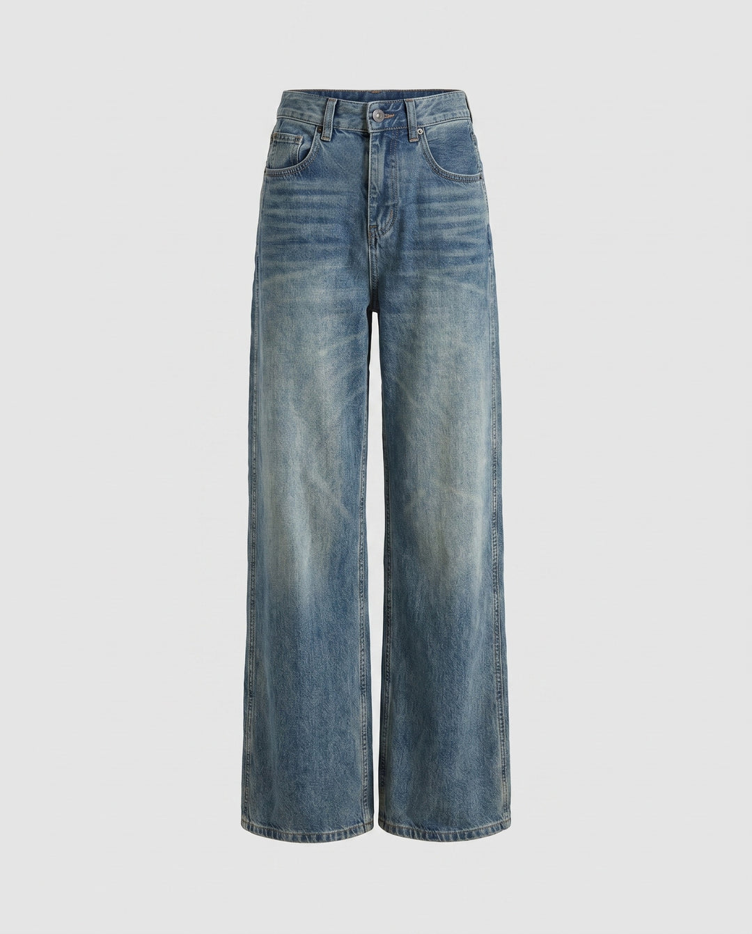 Product 15611893383498 - product_only