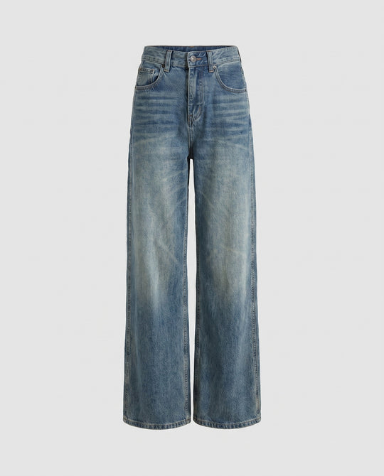 Product 15611893383498 - product_only