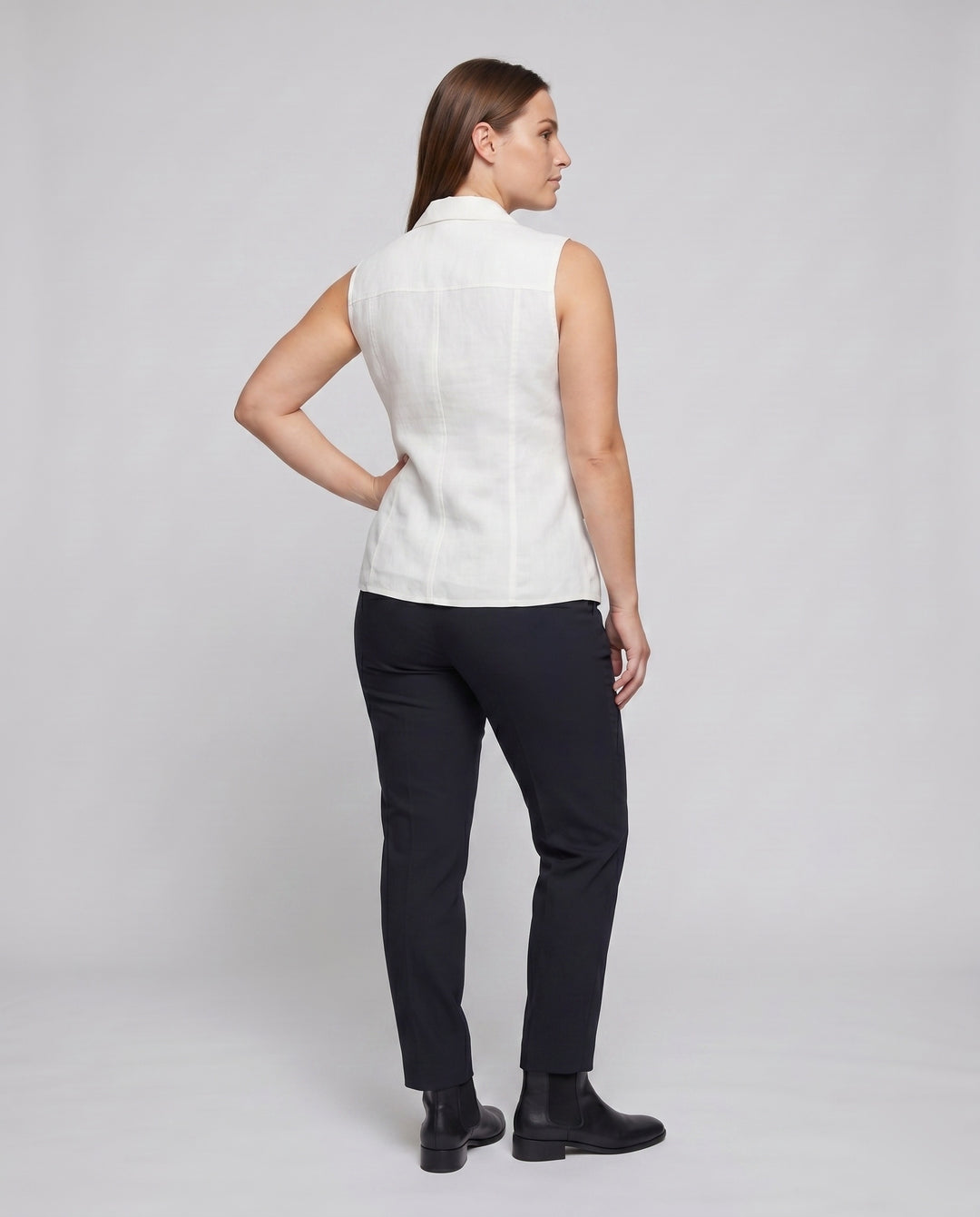 Product 15611893416266 - back_view