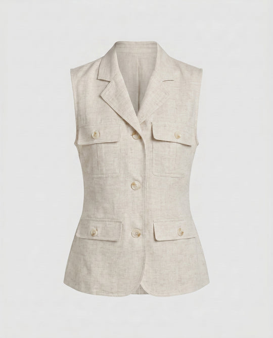 Product 15611893416266 - product_only