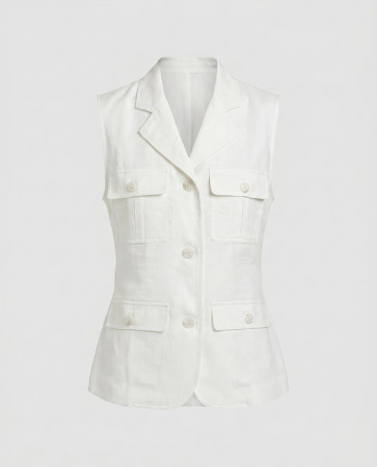 Product 15611893416266 - product_only